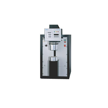 自動式過濾器檢測裝置TDA-100p