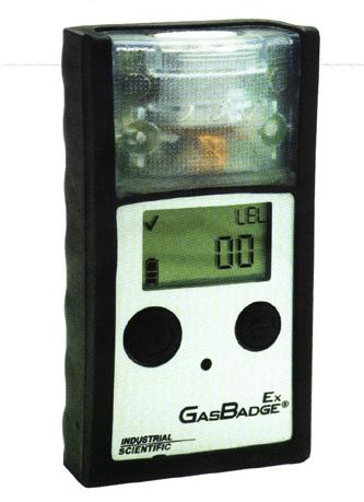 可燃氣體檢測儀GB90