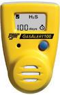 氣體檢測儀 GasAlert100