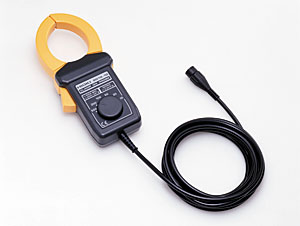 電流～電壓轉換器 9010-10