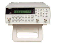 數字直接合成信號發生器VC2003