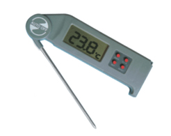 MR-9816數字溫度計