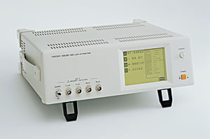 LCR測試儀 HIOKI3532-50