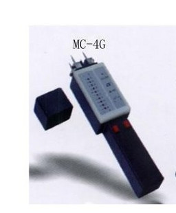 廣州蘭泰MC-4G 木材水份測量儀 木材濕度儀MC-4G