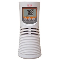 AZ8760 數位式濕球溫度計