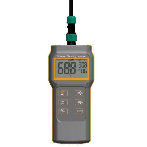 AZ8602 全方位水質測量儀